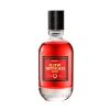 Cesur Odunsu ve Aromatik Erkek Parfümü - 75 ml
