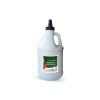 Çevre Dostu 1 Kg Siyah Toner Tozu