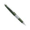 Çevre Dostu Basmalı Kurşun Kalem, Zeytin Yeşili, 0.5 mm