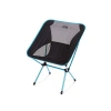 Chair One XL - Konforlu Outdoor Kamp Sandalyesi