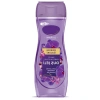 Çiçek Özlü Duş Jeli - Orkide, 450 ml