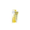 Çiçek Özlü Krem 30 ml - Yoğun Nemlendirme ve Koruma