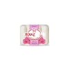 Çiçek Terapisi El ve Güzellik Sabunu - 4x70 gr Set