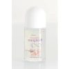 Çiçek Zarafeti Deo Roll-On - 50 ml