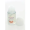 Çiçek Zarafeti Deo Roll-On - 50 ml
