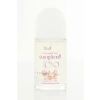 Çiçek Zarafeti Deo Roll-On - 50 ml