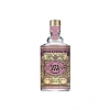 Çiçeksi Eau De Cologne Koleksiyonu, 100 ml Unisex Parfüm