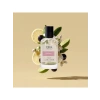 Çiçeksi Kadın Eau de Parfum - Bergamot ve Şeftali Notaları ile 50 ml