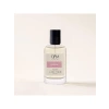 Çiçeksi Kadın Eau de Parfum - Bergamot ve Şeftali Notaları ile 50 ml
