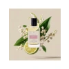 Çiçeksi Kadın Parfüm - 50ml | Bergamot, Yasemin ve Amber Notaları