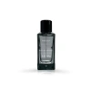 Çiçeksi Koku EDP Kadın Parfümü 50 ml