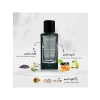 Çiçeksi Koku EDP Kadın Parfümü 50 ml