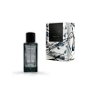 Çiçeksi Koku EDP Kadın Parfümü 50 ml