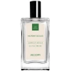 Çiçeksi Parfüm - 50 ml