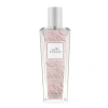Çiçeksi Rare Pearls Vücut Spreyi 75 ml - Günlük Kullanım İçin