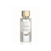 Çiçeksi Vanilyalı EDP Kadın Parfüm - 50ml