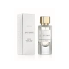Çiçeksi Vanilyalı EDP Kadın Parfüm - 50ml