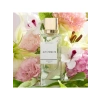 Çiçeksi Vanilyalı EDP Kadın Parfüm - 50ml