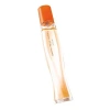 Çiçeksi ve Odunsu Kadın Parfümü 50 ml