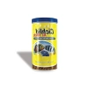 Cichlid Balıkları için XL Sticks Yem, 1 Litre