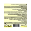 Cichlid Şam Balığı Yemi 250 ml/85 Gr