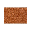Cichlid Şam Balığı Yemi 250 ml/85 Gr