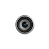 Çift 4-Ohm Ses Bobinli 20cm (8”) Subwoofer, 900W Tepe Güç