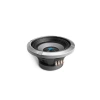 Çift 4-Ohm Ses Bobinli 20cm (8”) Subwoofer, 900W Tepe Güç