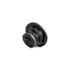 Çift 4-Ohm Ses Bobinli 20cm (8”) Subwoofer, 900W Tepe Güç