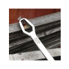 Çift Ağızlı Kendinden Sıkma Anahtar, Çelik, 8-22 mm