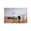 Çift Cidarlı Espresso Bardağı Seti - 2 Parça, Isı Yalıtımlı