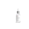 Çift Etkili Leke Serumu - 30 ml