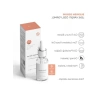 Çift Etkili Leke Serumu - 30 ml
