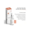 Çift Etkili Leke Serumu - 30 ml