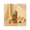 Çift Fazlı Argan Yağı İçeren Fön Suyu - 400 ml
