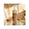 Çift Fazlı Argan Yağı İçeren Fön Suyu - 400 ml