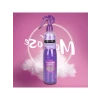 Çift Fazlı Fön Suyu - Keratin, 400 ml