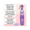 Çift Fazlı Fön Suyu - Keratin, 400 ml