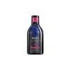 Çift Fazlı Makyaj Temizleme Suyu (400 ml)
