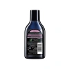 Çift Fazlı Makyaj Temizleme Suyu (400 ml)