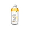 Çift Fazlı Micellar Makyaj Temizleme Suyu, 400 ml
