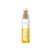 Çift Fazlı Saç Onarıcı Serumu - 80 ml