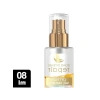 Çift Fazlı Saç Onarıcı Serumu - 80 ml