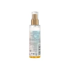 Çift Fazlı Saç Onarıcı Serumu - 80 ml