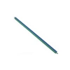 Çift Girişli Akvaryum Hava Taşı 70 cm