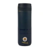 Çift Katmanlı Paslanmaz Çelik Termos - 550 ml