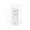 Çift Katmanlı Vakum Yalıtımlı Termos - 1000 ml, Paslanmaz Çelik