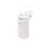 Çift Katmanlı Vakum Yalıtımlı Termos - 1000 ml, Paslanmaz Çelik