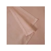 Çift Kişilik Koyu Somon Renkli Çarşaf 240x260 cm