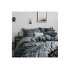 Çift Kişilik Nevresim Takımı - 200x220 cm, Yüksek Kalite